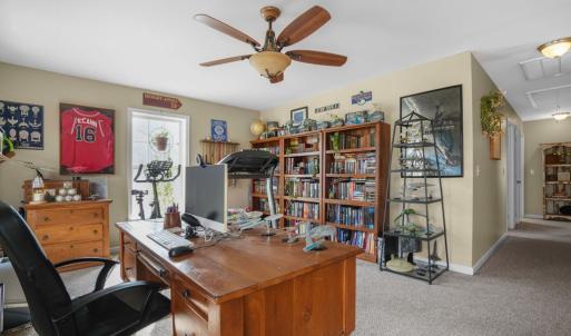 Photo #29 of 25326 MARYLAND AVE, ONLEY, VA 14.0 acres