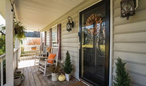 Photo #3 of 25326 MARYLAND AVE, ONLEY, VA 14.0 acres