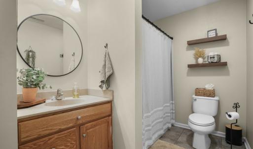 Photo #30 of 25326 MARYLAND AVE, ONLEY, VA 14.0 acres