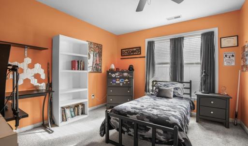 Photo #31 of 25326 MARYLAND AVE, ONLEY, VA 14.0 acres