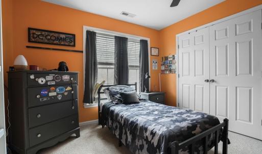 Photo #32 of 25326 MARYLAND AVE, ONLEY, VA 14.0 acres