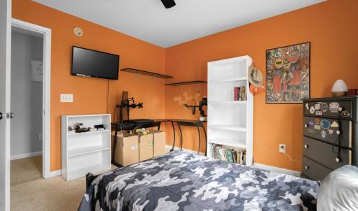 Photo #33 of 25326 MARYLAND AVE, ONLEY, VA 14.0 acres