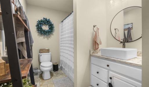 Photo #34 of 25326 MARYLAND AVE, ONLEY, VA 14.0 acres