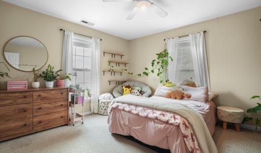 Photo #35 of 25326 MARYLAND AVE, ONLEY, VA 14.0 acres