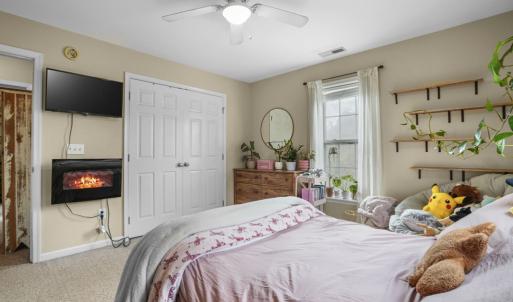 Photo #37 of 25326 MARYLAND AVE, ONLEY, VA 14.0 acres