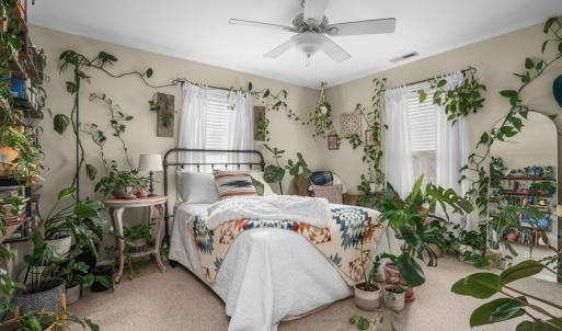 Photo #38 of 25326 MARYLAND AVE, ONLEY, VA 14.0 acres