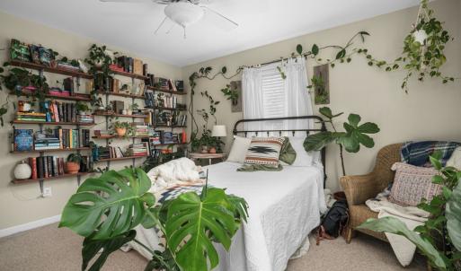 Photo #39 of 25326 MARYLAND AVE, ONLEY, VA 14.0 acres