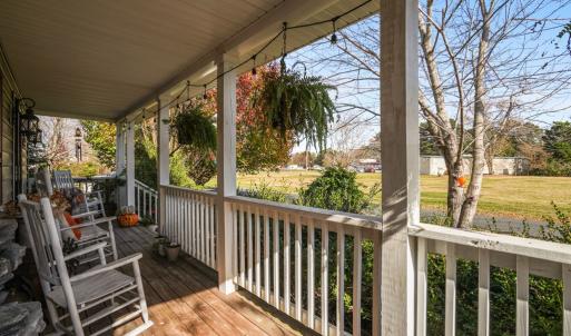 Photo #4 of 25326 MARYLAND AVE, ONLEY, VA 14.0 acres