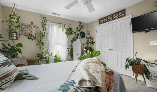 Photo #40 of 25326 MARYLAND AVE, ONLEY, VA 14.0 acres