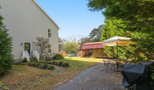 Photo #41 of 25326 MARYLAND AVE, ONLEY, VA 14.0 acres