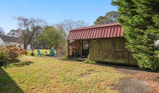 Photo #42 of 25326 MARYLAND AVE, ONLEY, VA 14.0 acres