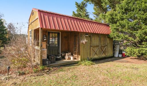 Photo #43 of 25326 MARYLAND AVE, ONLEY, VA 14.0 acres