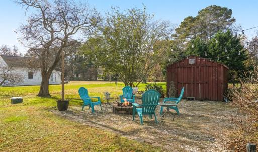 Photo #44 of 25326 MARYLAND AVE, ONLEY, VA 14.0 acres