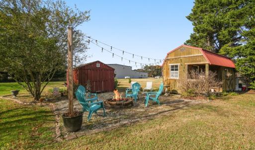 Photo #45 of 25326 MARYLAND AVE, ONLEY, VA 14.0 acres