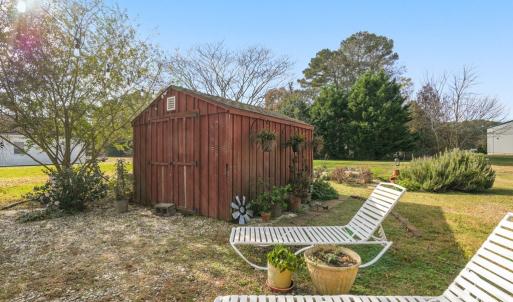 Photo #46 of 25326 MARYLAND AVE, ONLEY, VA 14.0 acres