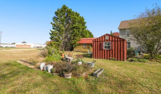 Photo #47 of 25326 MARYLAND AVE, ONLEY, VA 14.0 acres