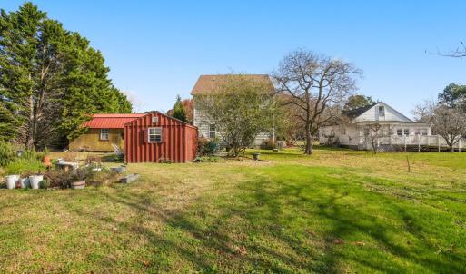 Photo #48 of 25326 MARYLAND AVE, ONLEY, VA 14.0 acres