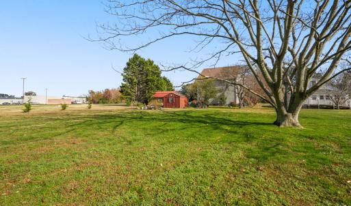 Photo #49 of 25326 MARYLAND AVE, ONLEY, VA 14.0 acres