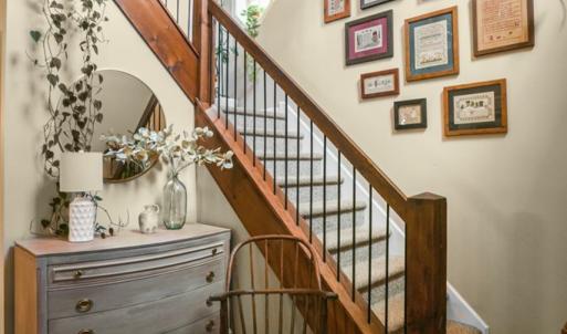 Photo #5 of 25326 MARYLAND AVE, ONLEY, VA 14.0 acres