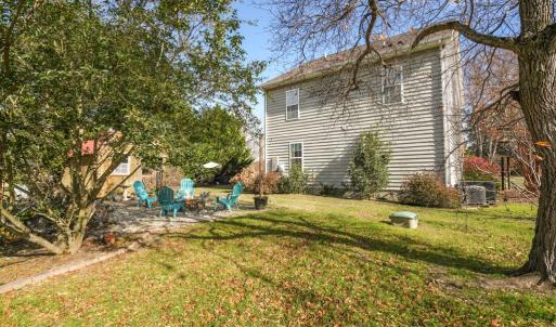 Photo #50 of 25326 MARYLAND AVE, ONLEY, VA 14.0 acres