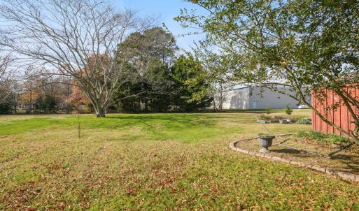 Photo #51 of 25326 MARYLAND AVE, ONLEY, VA 14.0 acres