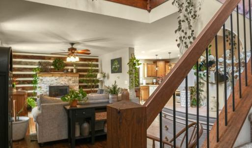 Photo #6 of 25326 MARYLAND AVE, ONLEY, VA 14.0 acres