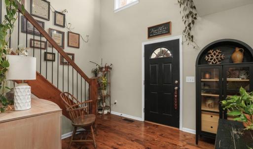 Photo #7 of 25326 MARYLAND AVE, ONLEY, VA 14.0 acres