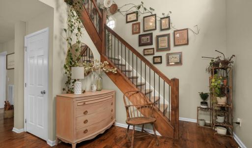 Photo #8 of 25326 MARYLAND AVE, ONLEY, VA 14.0 acres