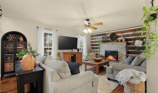 Photo #9 of 25326 MARYLAND AVE, ONLEY, VA 14.0 acres