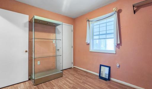 Photo #10 of 3902 CAPTAINS CORRIDOR, GREENBACKVILLE, VA 9,750.0 acres