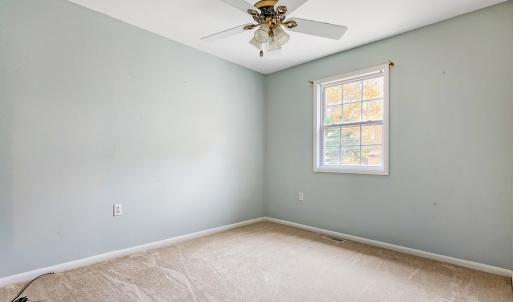 Photo #11 of 3902 CAPTAINS CORRIDOR, GREENBACKVILLE, VA 9,750.0 acres