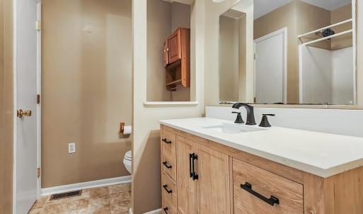 Photo #12 of 3902 CAPTAINS CORRIDOR, GREENBACKVILLE, VA 9,750.0 acres