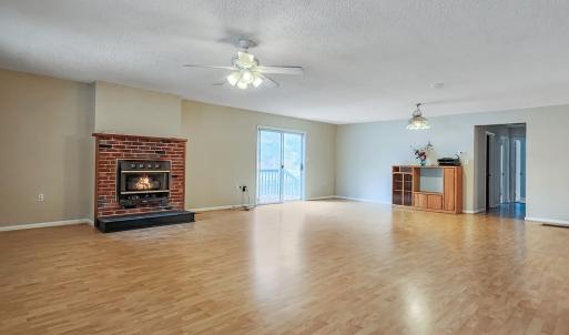 Photo #3 of 3902 CAPTAINS CORRIDOR, GREENBACKVILLE, VA 9,750.0 acres