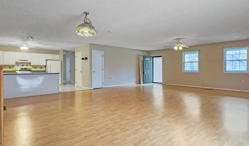 Photo #4 of 3902 CAPTAINS CORRIDOR, GREENBACKVILLE, VA 9,750.0 acres