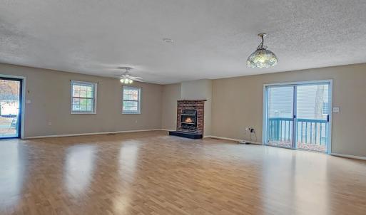 Photo #5 of 3902 CAPTAINS CORRIDOR, GREENBACKVILLE, VA 9,750.0 acres