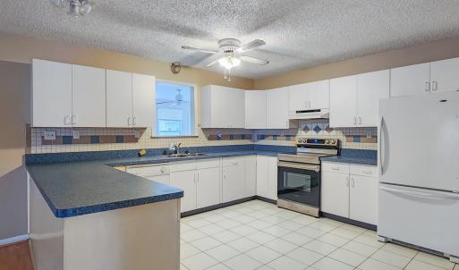 Photo #6 of 3902 CAPTAINS CORRIDOR, GREENBACKVILLE, VA 9,750.0 acres