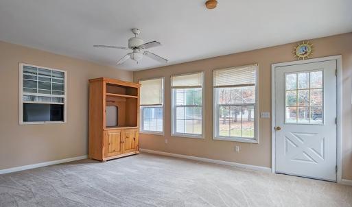 Photo #7 of 3902 CAPTAINS CORRIDOR, GREENBACKVILLE, VA 9,750.0 acres