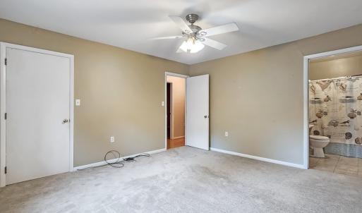 Photo #8 of 3902 CAPTAINS CORRIDOR, GREENBACKVILLE, VA 9,750.0 acres