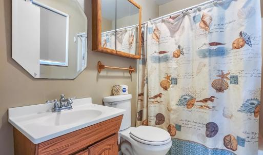 Photo #9 of 3902 CAPTAINS CORRIDOR, GREENBACKVILLE, VA 9,750.0 acres