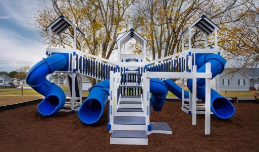 Photo #24 of Lot 2128 BUCCANEER BLVD, GREENBACKVILLE, VA 9,750.0 acres