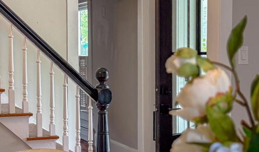 Photo #15 of 27 MAIN ST, WACHAPREAGUE, VA 0.3 acres