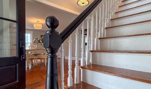 Photo #16 of 27 MAIN ST, WACHAPREAGUE, VA 0.3 acres