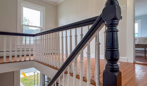 Photo #18 of 27 MAIN ST, WACHAPREAGUE, VA 0.3 acres