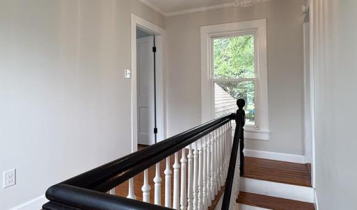 Photo #20 of 27 MAIN ST, WACHAPREAGUE, VA 0.3 acres