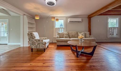 Photo #24 of 27 MAIN ST, WACHAPREAGUE, VA 0.3 acres