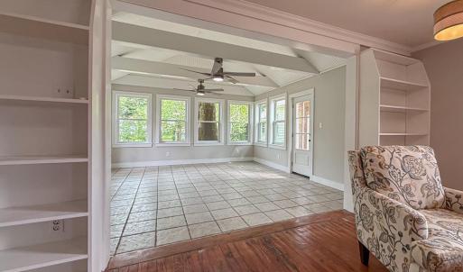 Photo #25 of 27 MAIN ST, WACHAPREAGUE, VA 0.3 acres