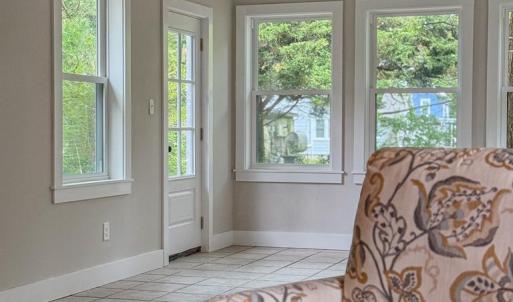 Photo #26 of 27 MAIN ST, WACHAPREAGUE, VA 0.3 acres