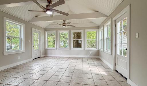 Photo #27 of 27 MAIN ST, WACHAPREAGUE, VA 0.3 acres