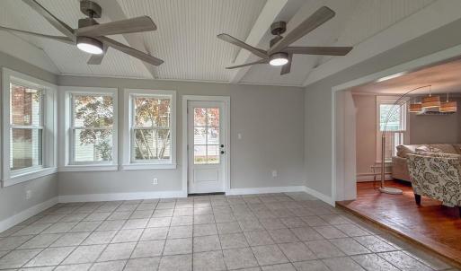 Photo #28 of 27 MAIN ST, WACHAPREAGUE, VA 0.3 acres