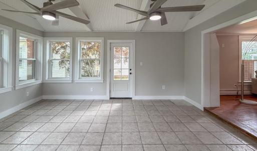 Photo #29 of 27 MAIN ST, WACHAPREAGUE, VA 0.3 acres